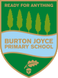 Burton Joyce Primary School